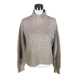 Unisex Nanso - Neulepaita, koko 34 -  (1)