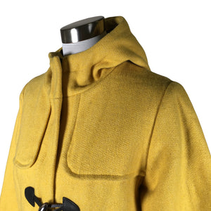 Unisex R-collection - Villakangastakki, koko 40 -  (3)