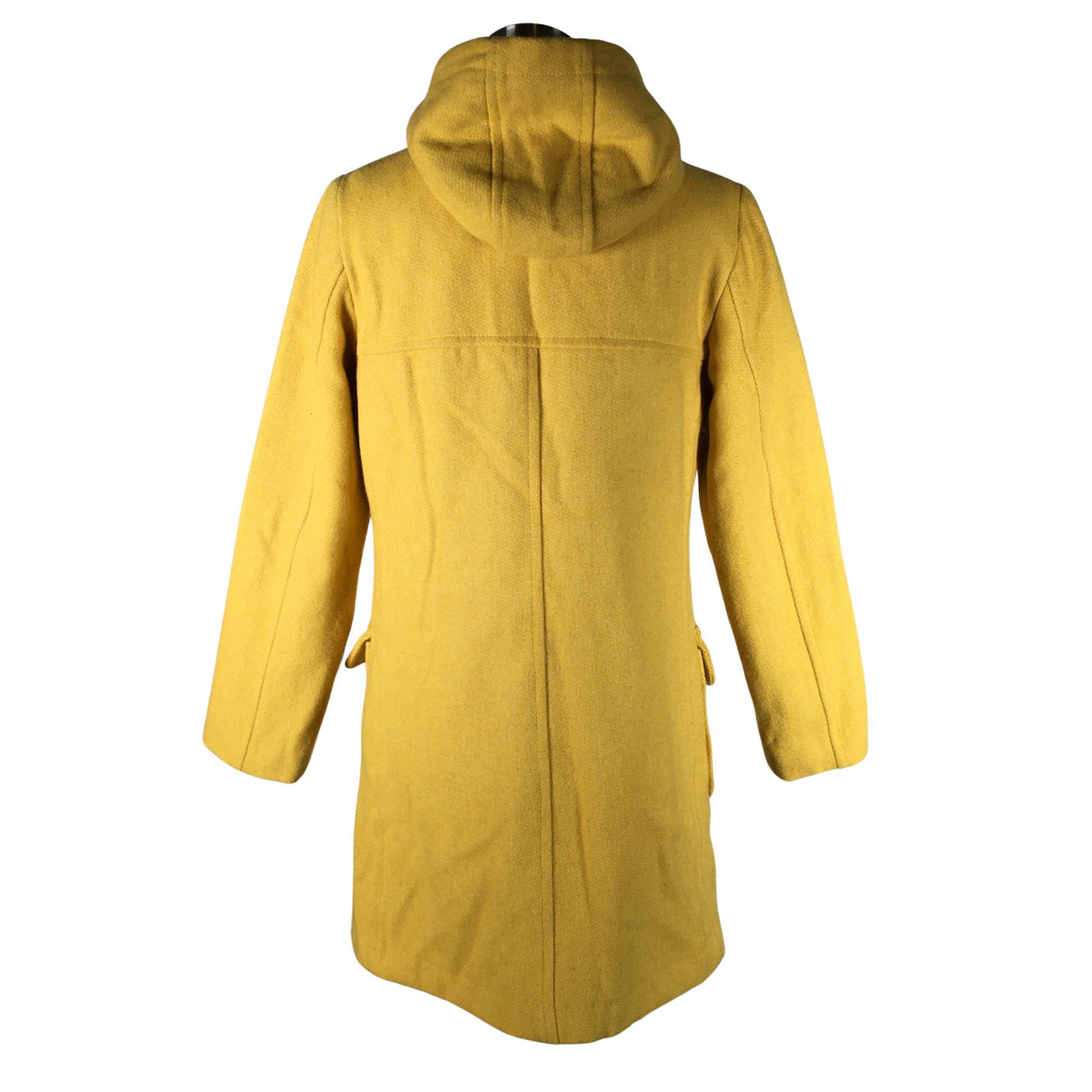 Unisex R-collection - Villakangastakki, koko 40 -  (2)