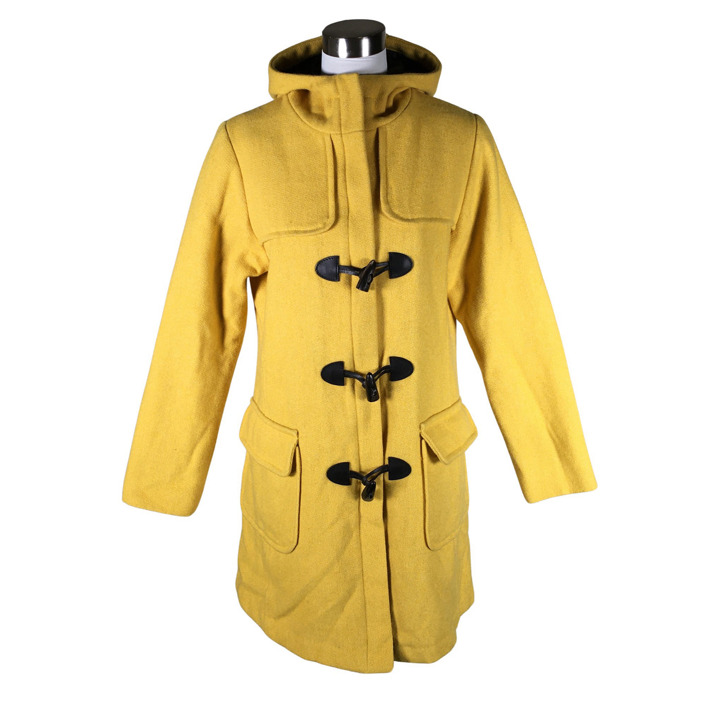 Unisex R-collection - Villakangastakki, koko 40 -  (1)