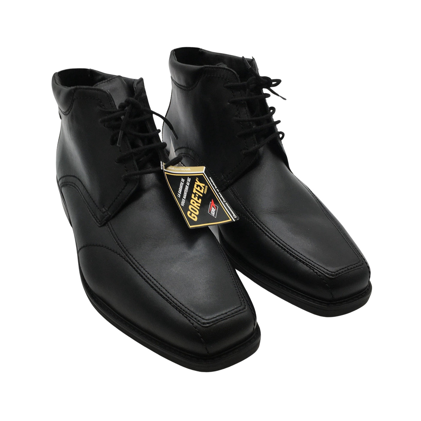 Talvikengät, koko 44