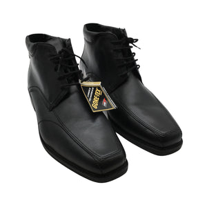 Talvikengät, koko 44