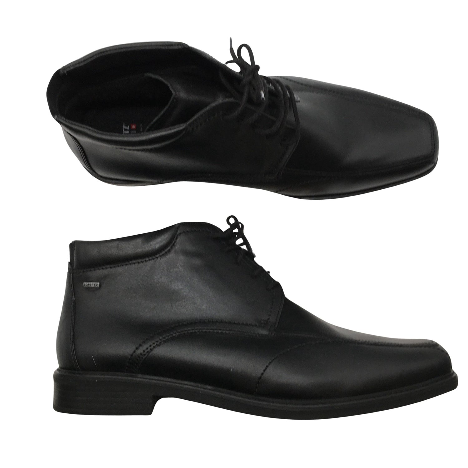 Talvikengät, koko 44