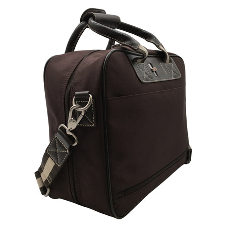 Unisex Lancel - Salkku, koko Maxi -  (2)