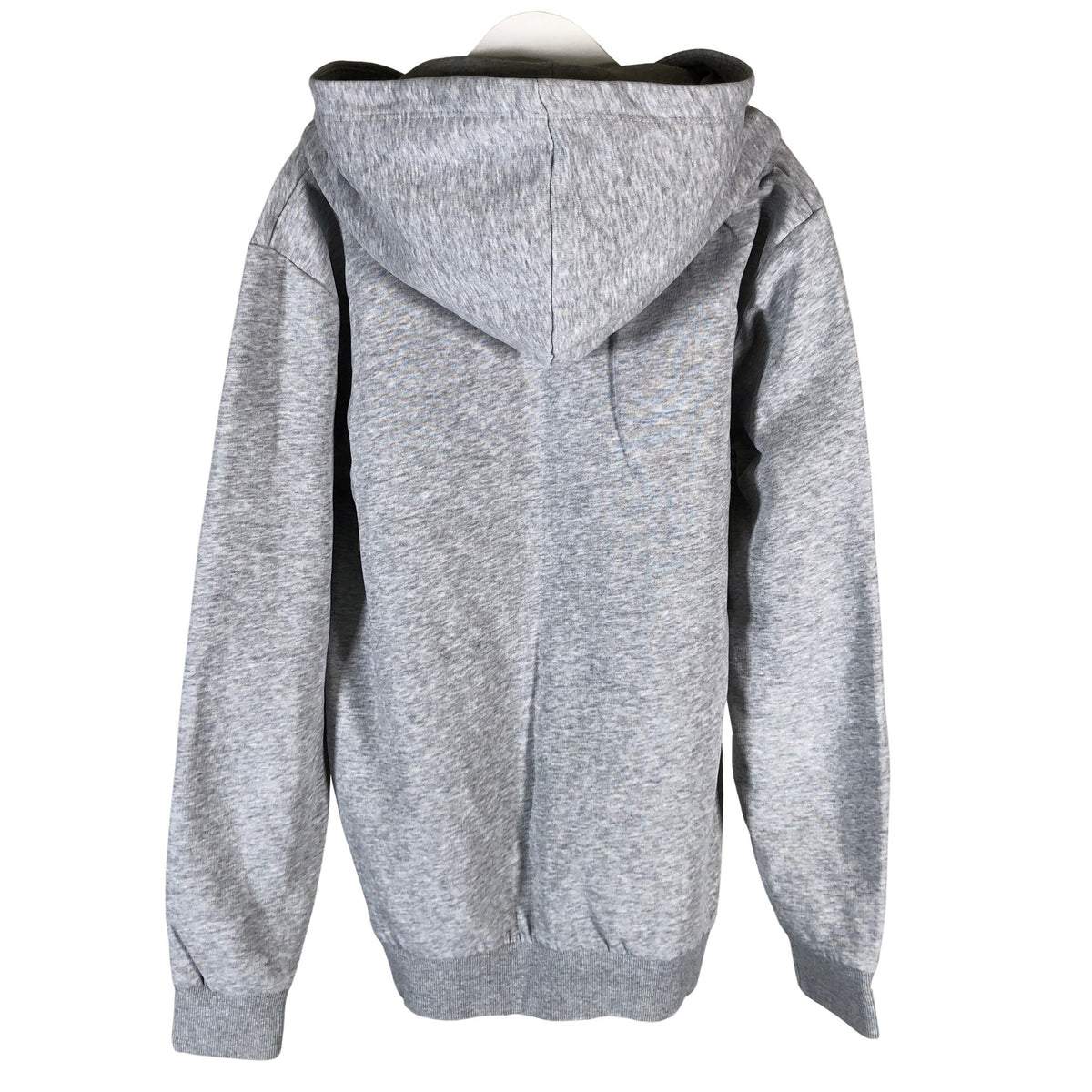 Unisex Peak Performance - Huppari, koko 158 - 164 -  (2)