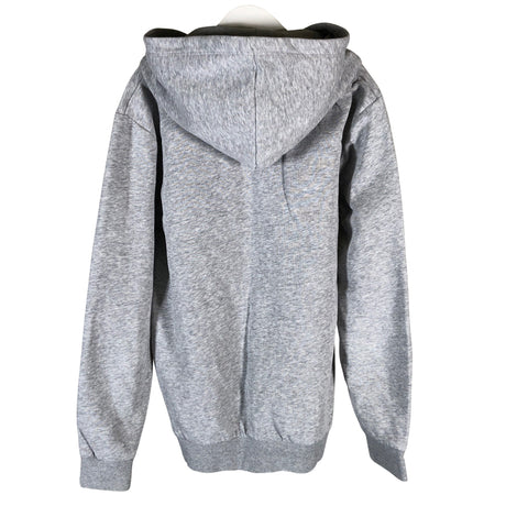 Unisex Peak Performance - Huppari, koko 158 - 164 -  (2)
