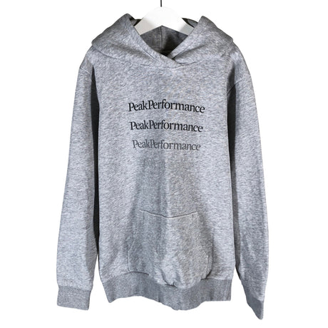 Unisex Peak Performance - Huppari, koko 158 - 164 -  ()