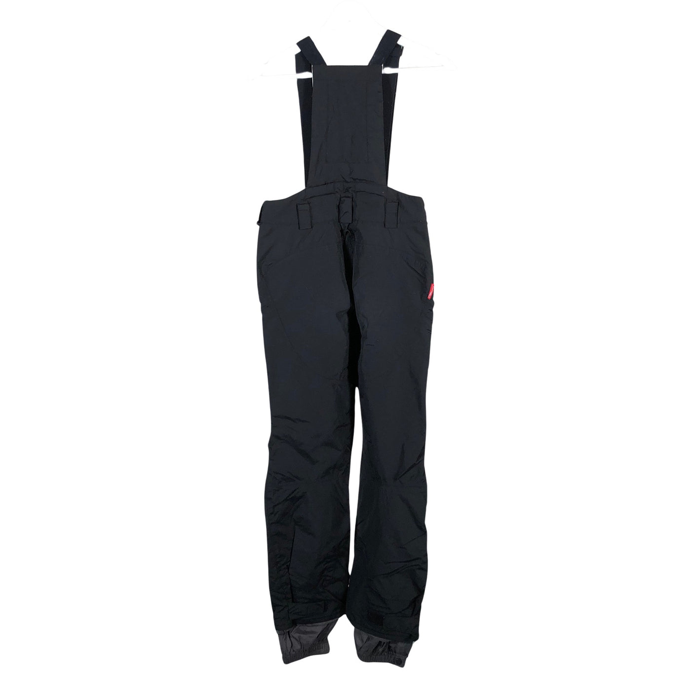 Unisex Didriksons - Toppahousut, koko 34 -  (2)