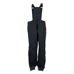 Unisex Didriksons - Toppahousut, koko 34 -  (2)