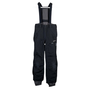 Unisex Didriksons - Toppahousut, koko 34 -  (1)