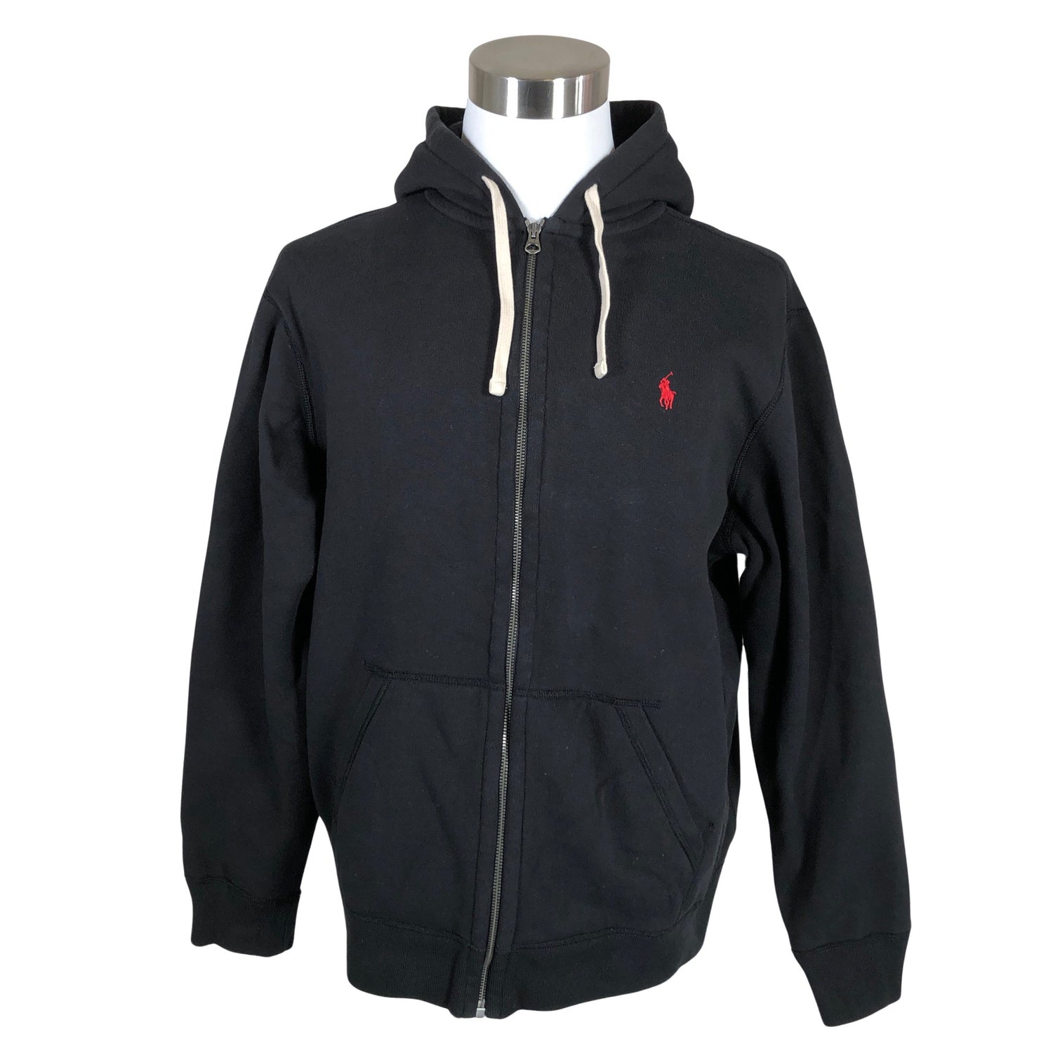  Huppari  Huppari, koko XL  Ralph Lauren 