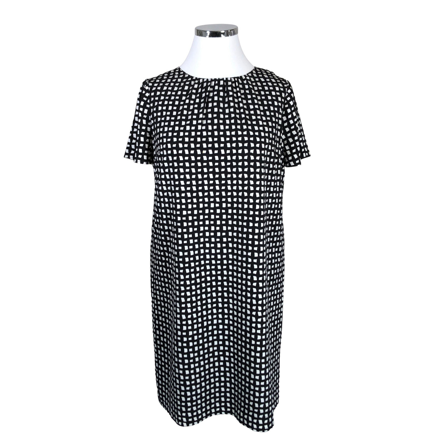 Unisex Jaeger - Kangasmekko, koko 42 -  (1)