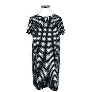 Unisex Jaeger - Kangasmekko, koko 42 -  (1)