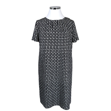 Unisex Jaeger - Kangasmekko, koko 42 -  ()