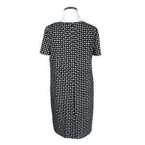 Unisex Jaeger - Kangasmekko, koko 42 -  (2)