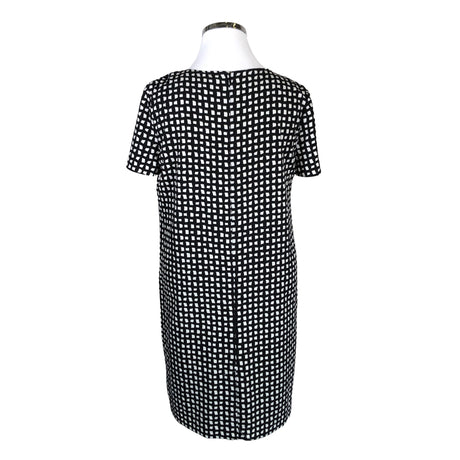 Unisex Jaeger - Kangasmekko, koko 42 -  (2)