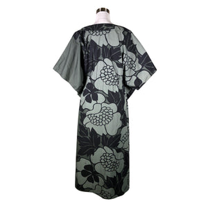 Kangasmekko, koko 38