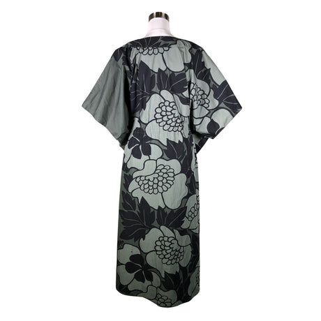 Unisex Finlayson - Kangasmekko, koko 38 -  (2)
