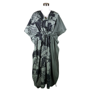 Kangasmekko, koko 38