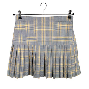 Unisex Hallhuber - Kangashame, koko 38 -  (1)