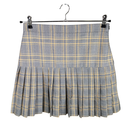 Unisex Hallhuber - Kangashame, koko 38 -  ()