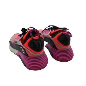 Unisex Nike - Tennarit, koko 39 -  (2)