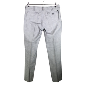 Puvun housut, koko L