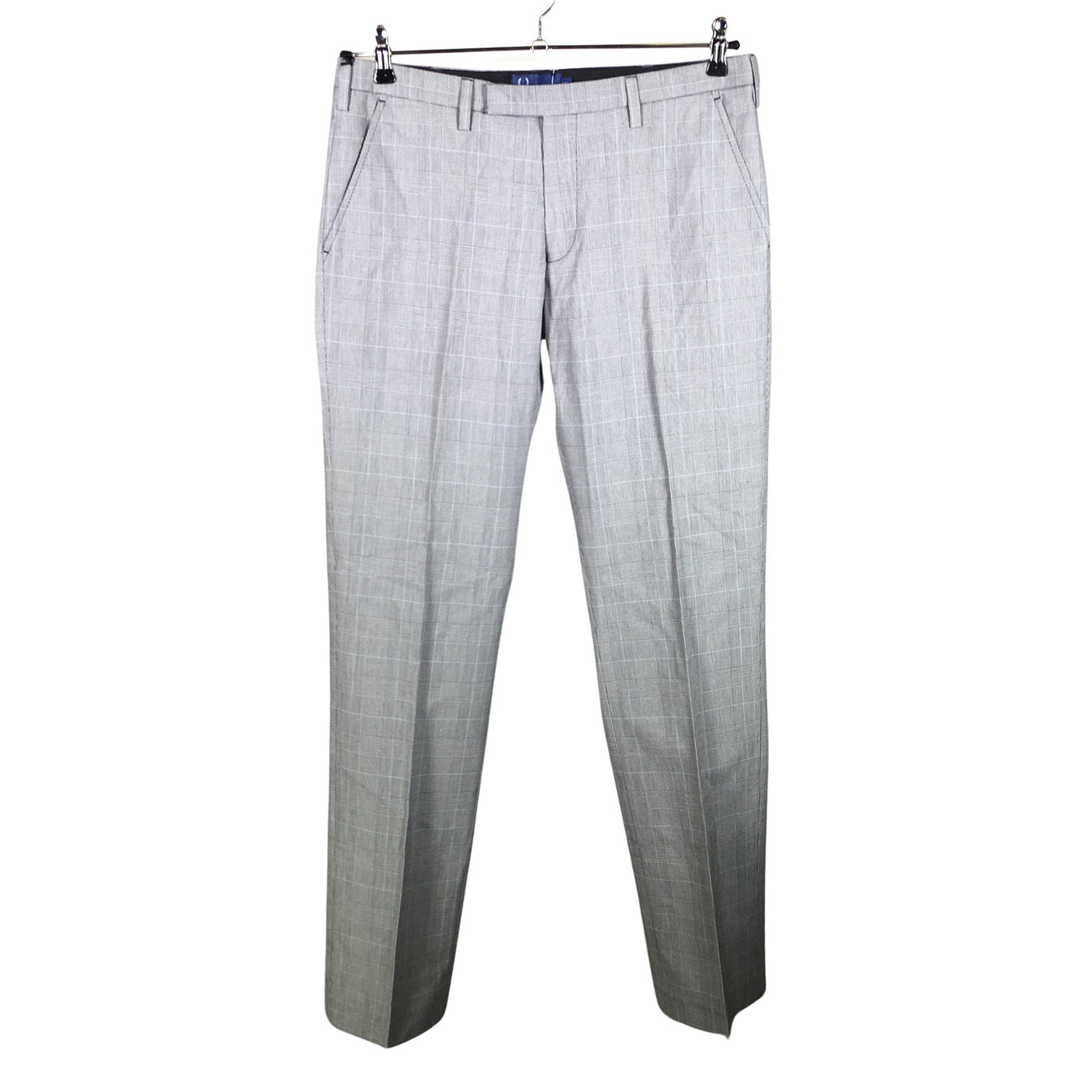 Puvun housut, koko L