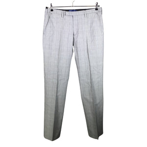 Puvun housut, koko L