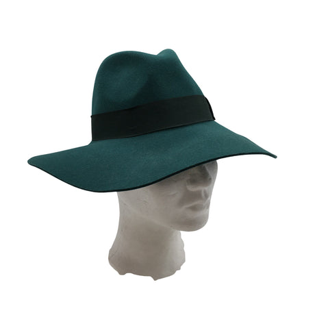 Unisex Brixton - Hattu, koko 54 - 56 cm -  ()
