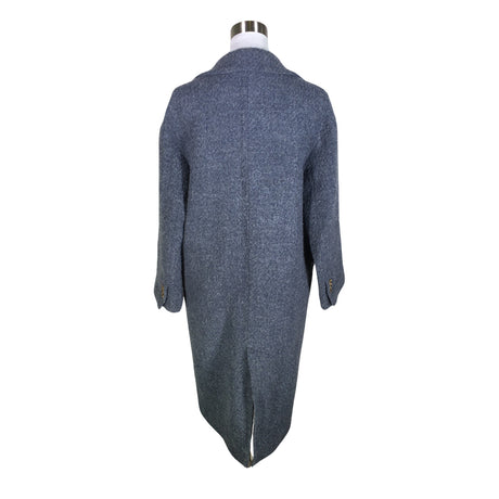 Unisex Zara - Villakangastakki, koko 36 -  (2)