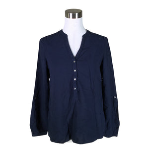 Unisex Esprit - Pusero, koko 38 -  (1)