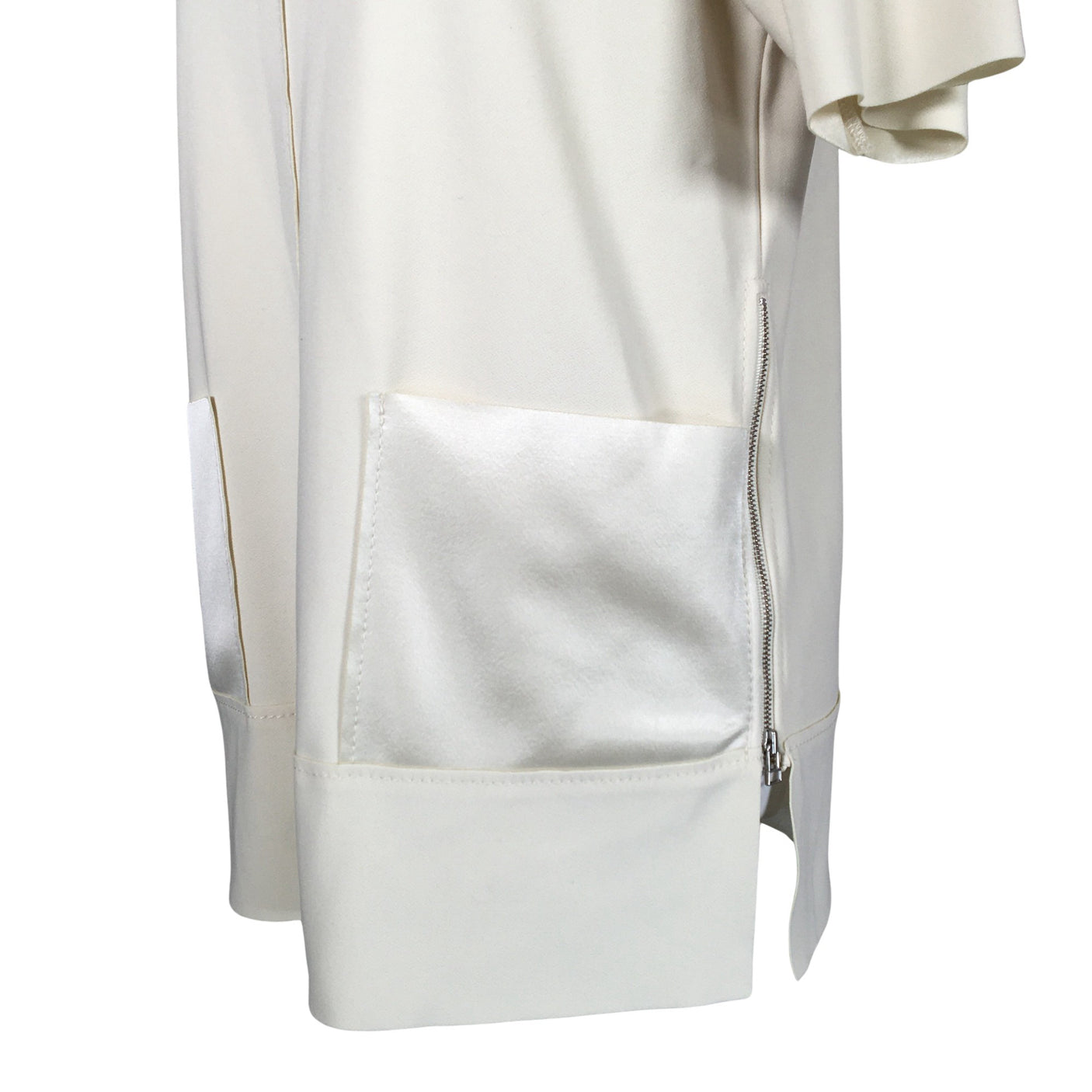 Unisex by Malene Birger - Kangastunika, koko 36 -  (3)