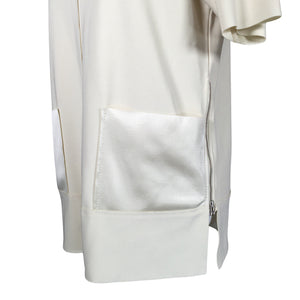 Unisex by Malene Birger - Kangastunika, koko 36 -  (3)
