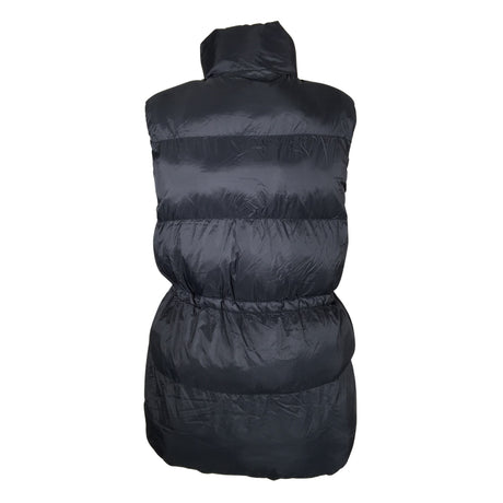 Unisex Stronger - Toppaliivi, koko 36 -  (2)