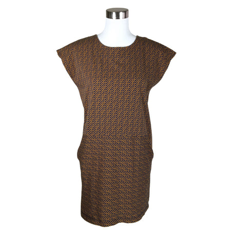 Unisex Marimekko - Trikoomekko, koko 36 -  ()