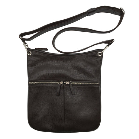 Unisex Longchamp - Olkalaukku, koko Mini -  ()