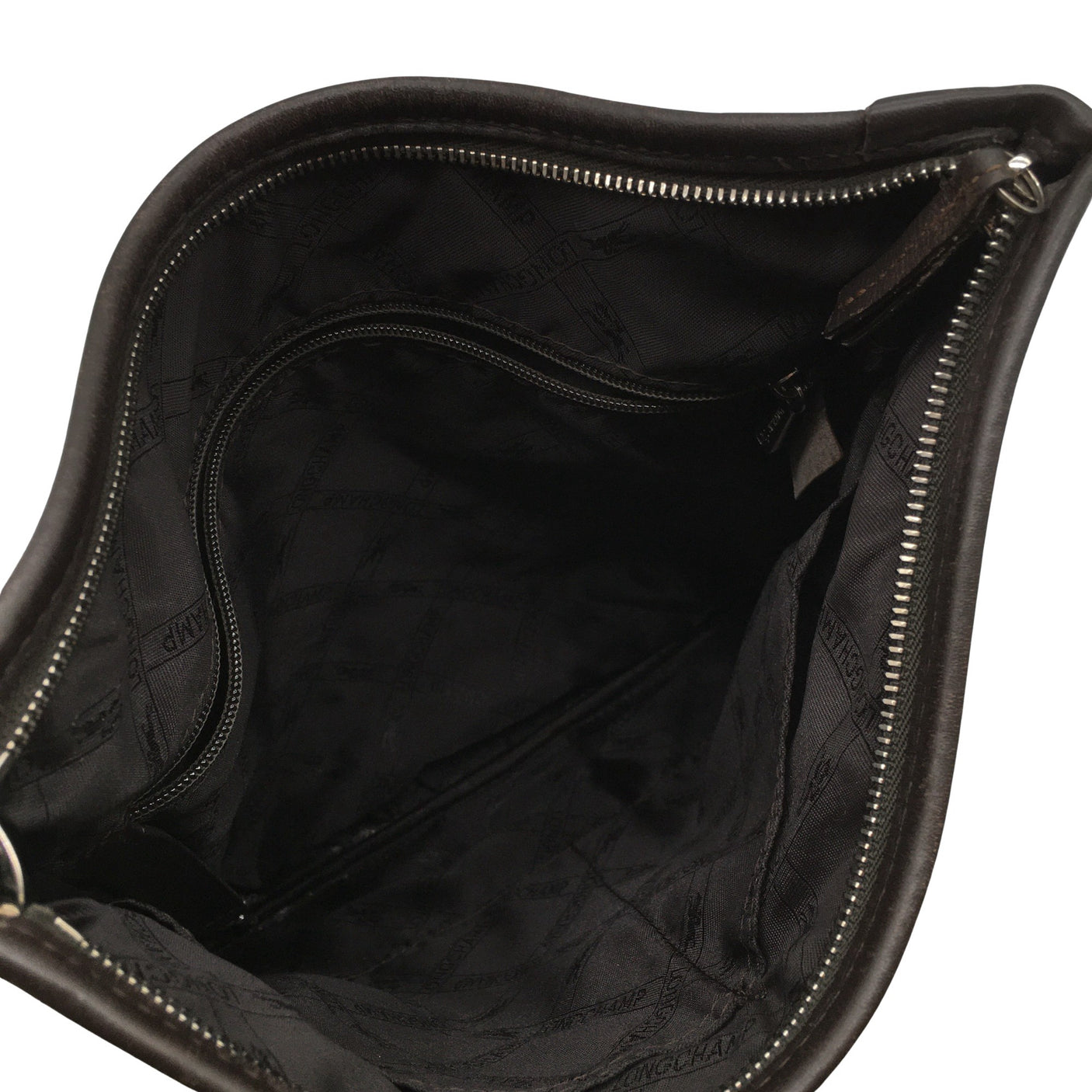 Unisex Longchamp - Olkalaukku, koko Mini -  (2)