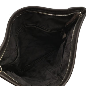 Unisex Longchamp - Olkalaukku, koko Mini -  (2)