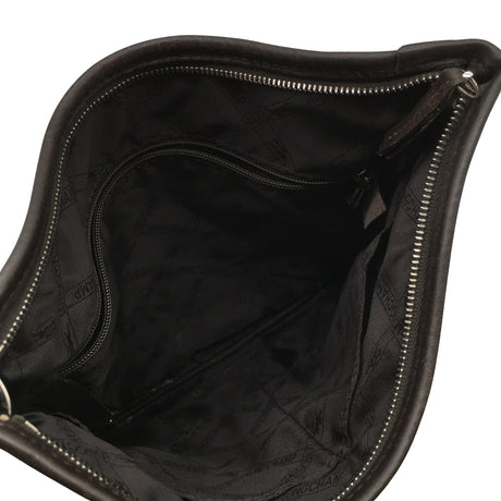 Unisex Longchamp - Olkalaukku, koko Mini -  (2)