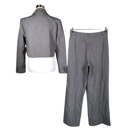 Unisex By Malina - Jakkupuku, koko 40 -  (2)