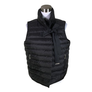 Unisex Ril's - Toppaliivi, koko 38 -  (1)