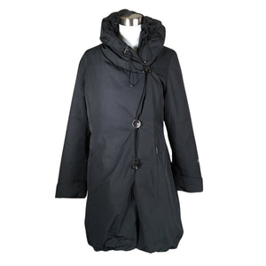 Unisex Joutsen - Untuvatakki, koko 38 -  (1)
