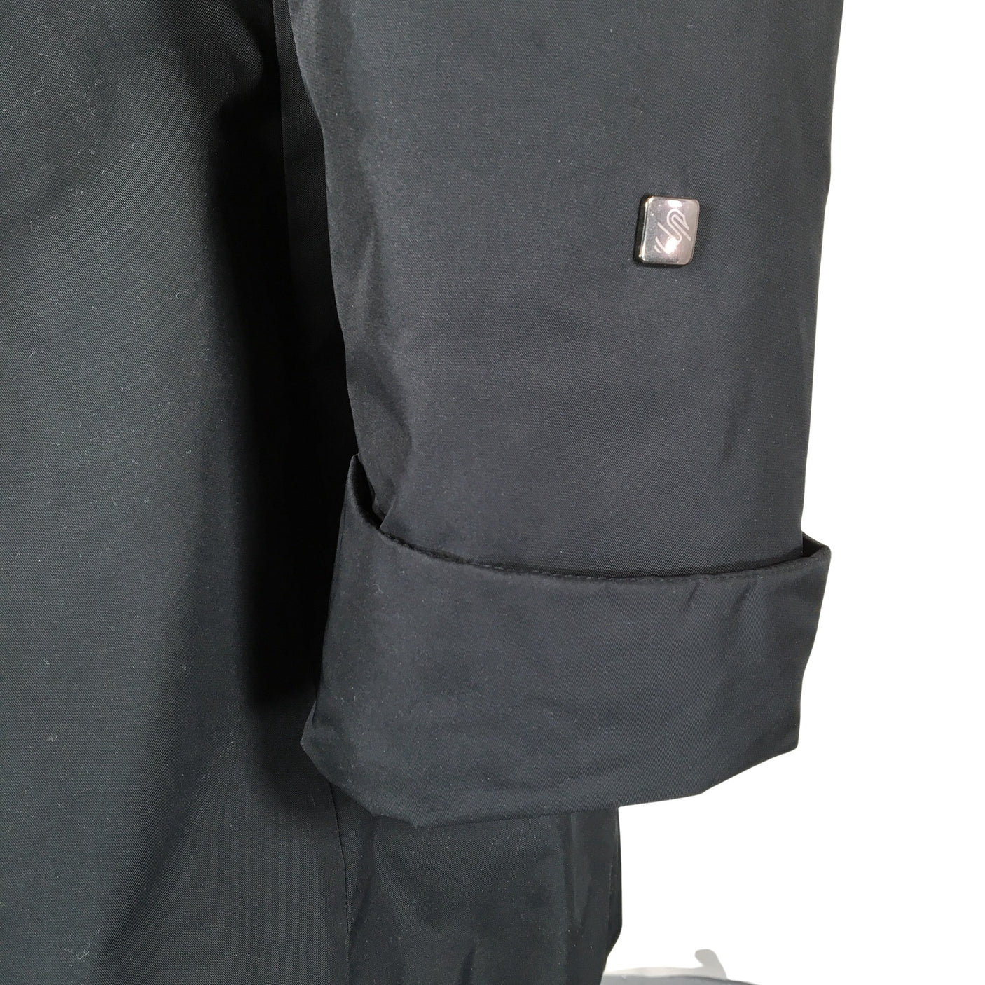 Unisex Joutsen - Untuvatakki, koko 38 -  (3)