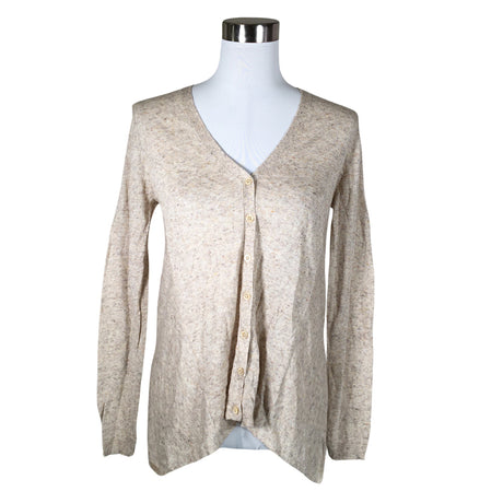 Unisex Repeat - Neuletakki, koko 38 -  ()