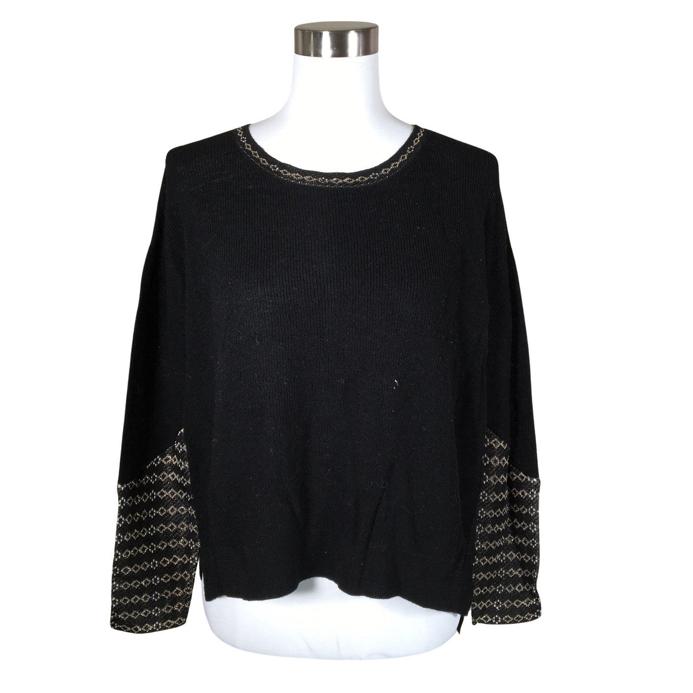 Unisex Custo Barcelona - Neulepaita, koko 38 -  (1)