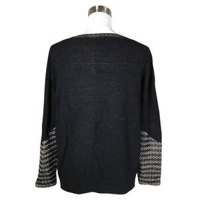 Unisex Custo Barcelona - Neulepaita, koko 38 -  (2)