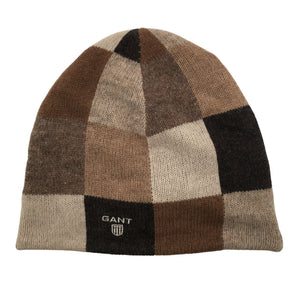 Unisex Gant - Ohut pipo, koko 52 - 54 cm -  (1)