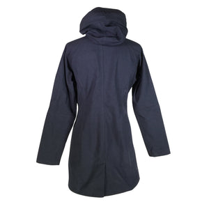 Softshell-takki, koko 38