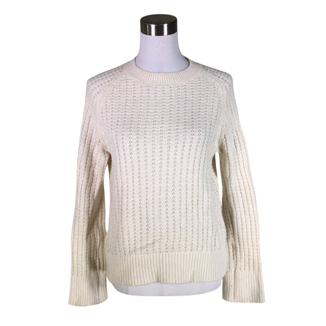 Unisex Selected - Neulepaita, koko 34 -  ()